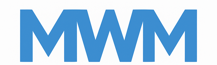 How I Make Money on Tiktok – Repeatable Method